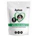 Aptus® Apto-flex Chew 50 tbl.