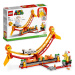 Lego® super mario™ 71416 lávová vlna – rozšiřující set