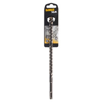 DeWALT DT8935 vrták SDS-Plus EXTREME XLR 12mm (200/260 mm)