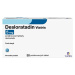 DESLORATADIN Viatris 5 mg 30 tablet