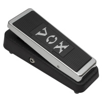 Vox V846 Vintage Wah