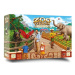 Zoo Tycoon: The Board Game - české vydání