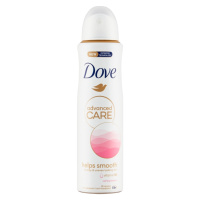 DOVE Advanced Care Calming Blossom antiperspirant ve spreji 150 ml