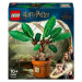 LEGO® Harry Potter 76433 Mandragora - hra z kategorie Harry Potter