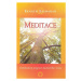 Meditace - Eknath Easwaran