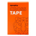 Spophy Cross Tape A 2,1 x 2,7 cm 180 ks