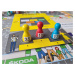 RC Games Tour de France: Board Game