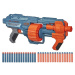 Hasbro Nerf Elite 2.0 Shockwave RD-15