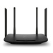 TP-Link Archer VR300