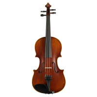 Violin Rácz Violin Junior 1/4