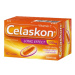Celaskon 500 mg 60 tablet 60 tablet