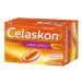 CELASKON LONG EFFECT 500 mg 60 tablet