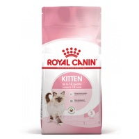 Royal Canin Kitten 10kg