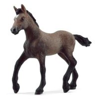 Schleich 13954 Hříbě plemene peruánský paso