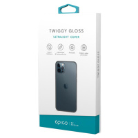 TWIGGY GLOSS iPhone 11 Pro B EPICO