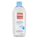 MIXA Optimal Tolerance micelární voda pro zklidnění pleti, 400ml