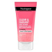 NEUTROGENA Clear & Radiant Daily Scrub 150 ml