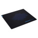 Lenovo IdeaPad Gaming Cloth Mouse Pad L GXH1C97872 Černá/modrá