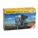 Model Kit truck 3858 - SCANIA R620 Topline New R Series (1:24)