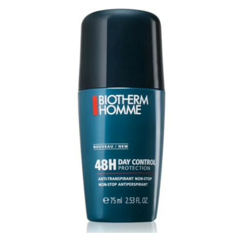 BIOTHERM Day Control Deodorant RollOn Anti Perspirant 75 ml