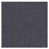 ITC Metrážový koberec Merit new 6701 - Kruh s obšitím cm