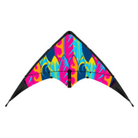 Létající Drak Pop Up Surf 125 cm