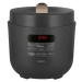 LAUBEN Electric Pressure Cooker 5000AT