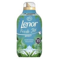 LENOR Fresh Air Northern Solstice 770 ml (55 praní)