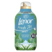 LENOR Fresh Air Northern Solstice 770 ml (55 praní)