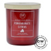 DW Home Pomegranate Citrus 108 g