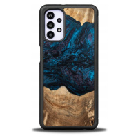 Bewood Jedinečné Pouzdro pro Samsung Galaxy A32 5G Planets Neptun