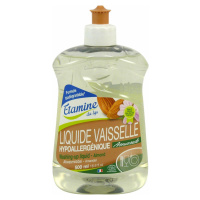 Etamine du Lys Prostředek na nádobí mandle 500 ml