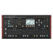 Behringer Deepmind 12D Syntetizátor