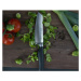 IVO Nůž na zeleninu IVO Premier 14 cm 90154.14
