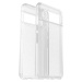 Kryt OTTERBOX SYMMETRY CLEAR GOOGLEPIXEL 8 PRO STARDUST CLEAR (77-94237)