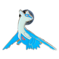 Pokémon odznak Latios