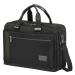 Samsonite Taška na notebook a tablet Samsonite OPENROAD 2.0 BAILHANDLE 15.6" EXP Black 09 (1041)