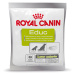 Royal Canin Educ - Výhodné balení 30 x 50 g