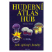 Hudební atlas hub - Václav Hálek