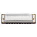 HOHNER Blues Band A-major