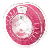 Filament Spectrum Premium PLA 1.75mm Magenta 1kg