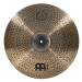 Meinl Pure Alloy Custom Medium Heavy Crash 20”