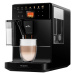 Automatický kávovar Espresso ETA Acorto 9180 90000 / 1400 W / 19 bar / černá / ZÁNOVNÍ