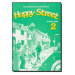 Happy Street 2 Activity Book and MultiROM Pack (International English Edition) Oxford University