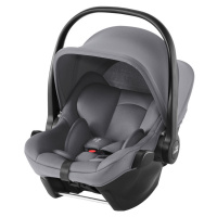 BRITAX RÖMER Autosedačka Baby-Safe Core (0-13 kg) Frost Grey