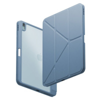 UNIQ Moven pouzdro iPad Air 11