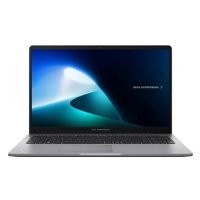 ASUS ExpertBook P1 P1503CVA-S70264X Misty Grey