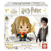 EDUCA 3D puzzle Harry Potter: Hermiona Grangerová 33 dílků