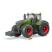 Bruder Traktor FENDT 1050 Vario