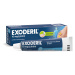 EXODERIL® 10MG/G CRM 30G